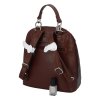 6406 2 D.BROWN 4