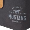 Pánský batoh Mustang Foal černý