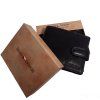 B D305 Black.6