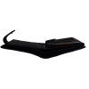 B D305 Black.4