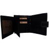 B D305 Black.3