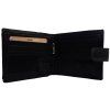 B D305 Black.2