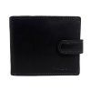 B D305 Black7