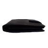 B D305 Black.5