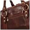 NXNX9021156 brown3