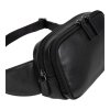 229866 black4 Photoroom