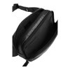 229866 black5 Photoroom