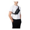 229866 black6 Photoroom
