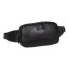 229866 black2 Photoroom