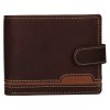 2004 brown