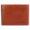 LG2111 cognac