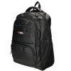 621580 black2