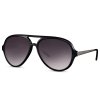 Sluneční brýle pilot NDL6074