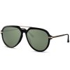 Sluneční brýle pilot NDL5564