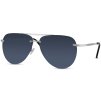 Sluneční brýle pilot NDL6584