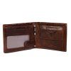 N992 BW BROWN (4)