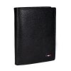 N4 C NYC BLACK (3)