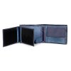 N992 SHS NAVY (2)