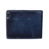 N992 SHS NAVY (5)