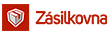 Zásilkovna