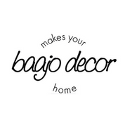 Baajo Decor