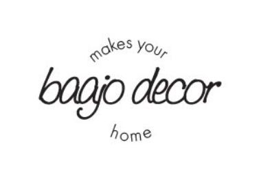 Baajo Decor