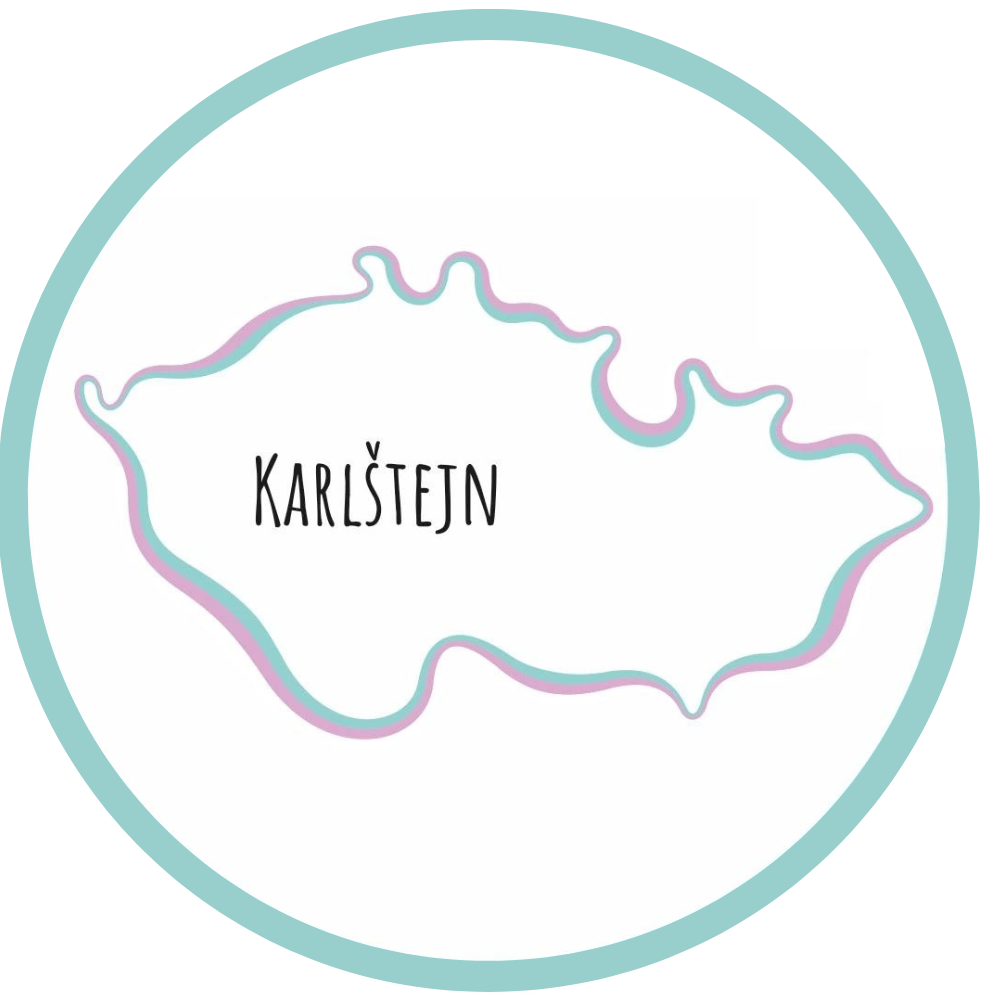 Česká výroba z Karlštejna