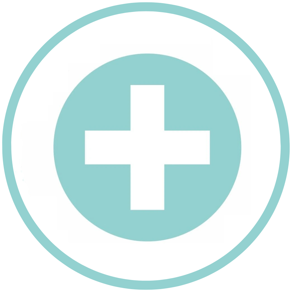 Spolupráce s fyzioterapeutkou