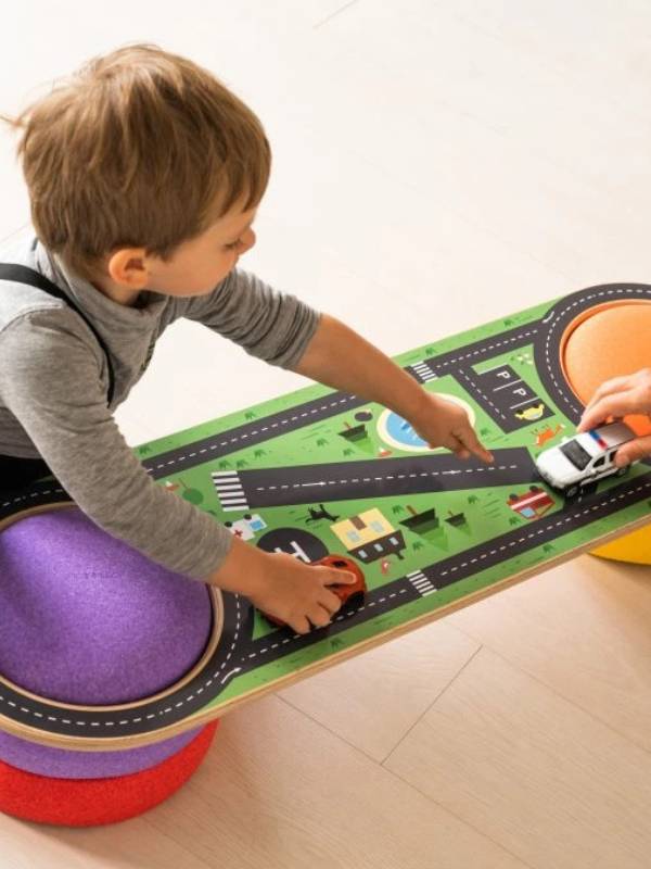 balance_play_polep