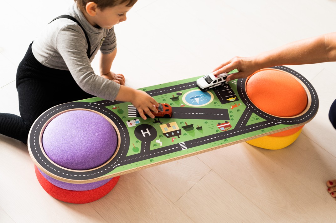 polep_silnice_balance_play