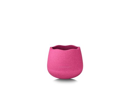 Stapelstein Dynamic Base Pink