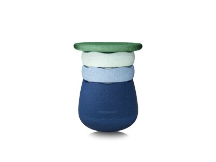 Stapelstein Dynamic all waters & greens