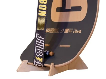 Snímek obrazovky 2026 03 19 153211