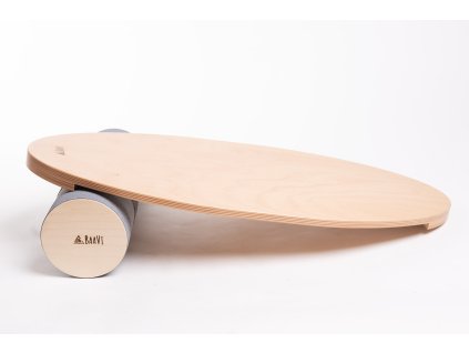 Balance Board Original