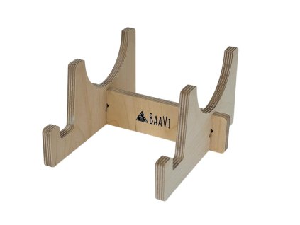 09c77ff0 606b 4ea2 aa81 c779156ccf9a