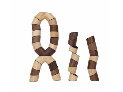 Loggos L (30ks + 3Y) MIX