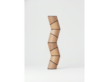 Loggos S (10x Loggos) BUK