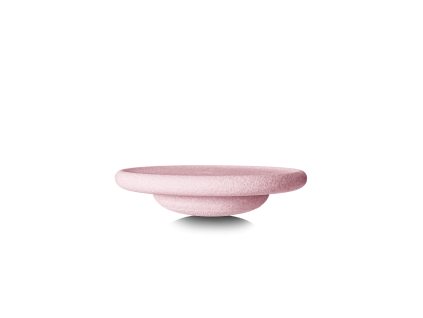 Stapelstein Board rose