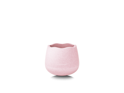 Stapelstein Dynamic Base rose