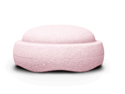 Snímek obrazovky 2026 02 07 220155