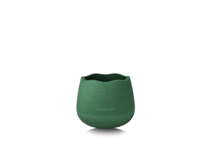 Stapelstein Dynamic Base Dark green