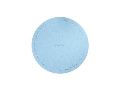 Snímek obrazovky 2026 02 07 231532