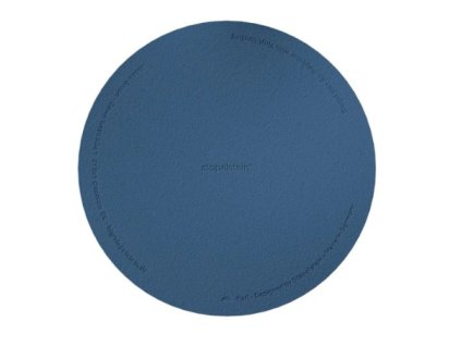 Snímek obrazovky 2026 02 07 230627