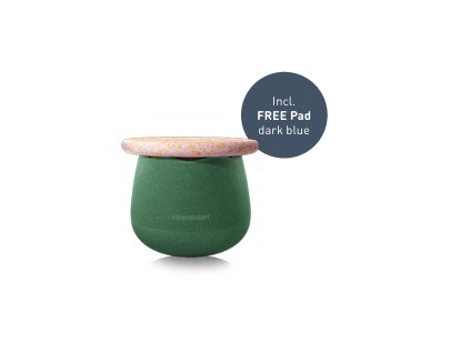 Snímek obrazovky 2026 02 25 110826