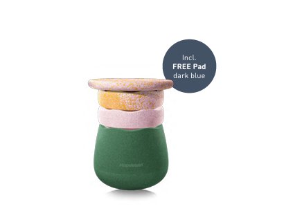 Snímek obrazovky 2026 02 25 110532