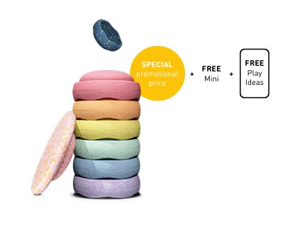 Snímek obrazovky 2026 02 25 123143