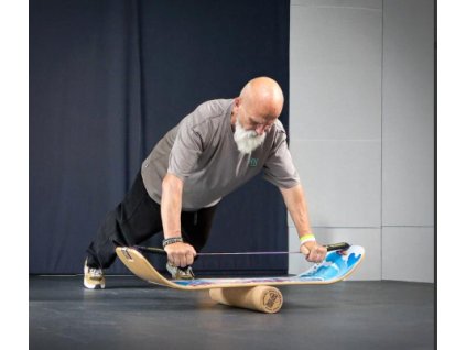 Snímek obrazovky 2026 03 19 150927