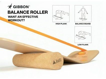 WhatsApp Image 2026 03 19 at 16.07.13