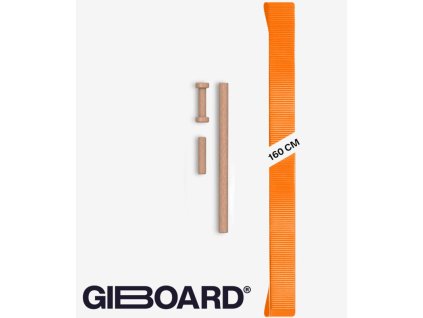 Snímek obrazovky 2026 03 19 154122