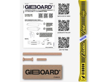 Snímek obrazovky 2026 03 19 154715